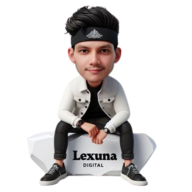 Logo Perusahaan